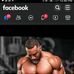 Don Darby - Facebook