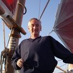 Don Darby - @darbydon - Instagram