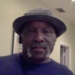 Don Darby - @williehazel - Instagram