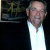 Don Darby - Facebook