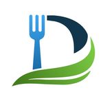 Don Darby - @masteryourdiabetes - Instagram
