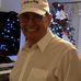 Don Darby - Facebook