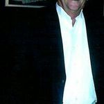Don Darby - @dondarby - Instagram
