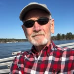Don Darby - @darby.don - Instagram