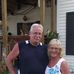 Don Darby - Facebook