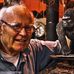 Don Darby, Sculpteur / Sculptor - Facebook
