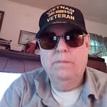 Donald Darby - @dona.lddarby - Instagram
