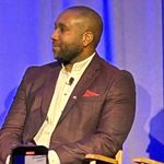 Donald Darby - @donaldccrn - Instagram