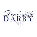Done By Darby Designs! - @doneby.darby - Instagram