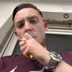 Doni - @darbydon19 - Instagram