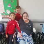 Donna Darby - @donna.darby.5099 - Instagram
