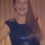 Donna Darby - @donna.darby.71 - Instagram