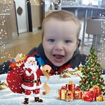 Donna Darby - @donna.darby.581 - Instagram