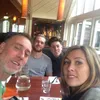 donna_darby - @donna_darby - TikTok