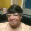 donnadarby6 - @donnadarby6 - TikTok