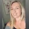 donnadarby820 - @donnadarby820 - TikTok