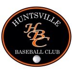 Donnie Darby - @donniedarby - Instagram