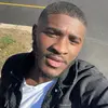 Donte Darby - @dontedarby - TikTok