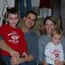 Friends For Don Darby - Facebook