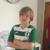 Lyndon.Darby2 - @lyndon.darby2 - TikTok