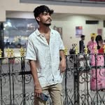 🇬 🇺 🇬 🇺 🇱 🇴 🇹 🇭  🇸 🇷 🇮 🇰 🇦 🇳 🇹 🇭 🎯 - @don__darling__1 - Instagram