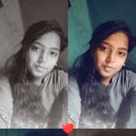 Apoorva - @don_darling_apoorva_24 - Instagram