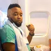 darling don - @darling.don - TikTok