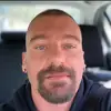 Darling Don - @darlingdon04 - TikTok