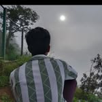 Darshan___don__darling - @darshan___don__darling - Instagram