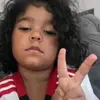 ~🌴DÒN.DÀRŁIŇG_🦅 - @don.darling6 - TikTok