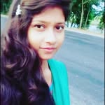 Don___Darling😍😍 - @don___962 - Instagram