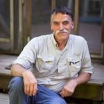 Don  Darling - @darling1179 - Instagram