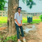 Don @bolate Hain darling 🥷..123 - @hi_a_a_s_h_i_k - Instagram
