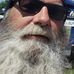 Don Darling - Facebook