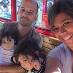 Don Darling - @don.darling - Instagram