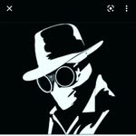 Don Darling - @yng_fredy_19 - Instagram