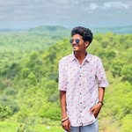 ریبٹ - @don_darling_2 - Instagram