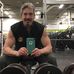 Don Darling - Facebook