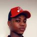 Don Darling - Facebook