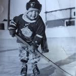 Don Darling - @don_darling - Instagram