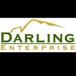 Don Darling - @darlingenterprise - Instagram