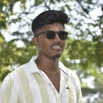 DON DARLING - @dondarling5 - Instagram