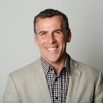 Don Darling - @dondarlingsj - Instagram