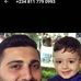 Don Darling - Facebook