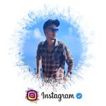 Don Darling - @ll_mr_toxic_18 - Instagram