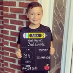 Don Darling - @don.darling.167 - Instagram