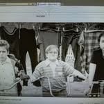 Don Darling - @drdarlinginc - Instagram