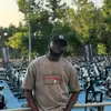Don darling - @don.darling0 - TikTok
