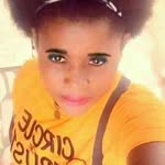 Don Darling Beauty - @dondarlingbeauty - Instagram