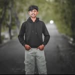 DON❤️‍🔥.... - @darling_don_143__ - Instagram